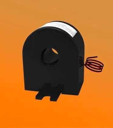 TORO-BOX-30X35-BP Resin Cast CT