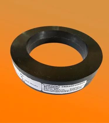 TORO-RING-32 Dimensions 85 x 126 x 27 mm