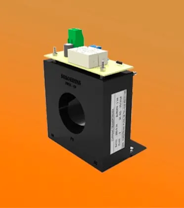 TORO-BOX-75X75P-4M Protective CT