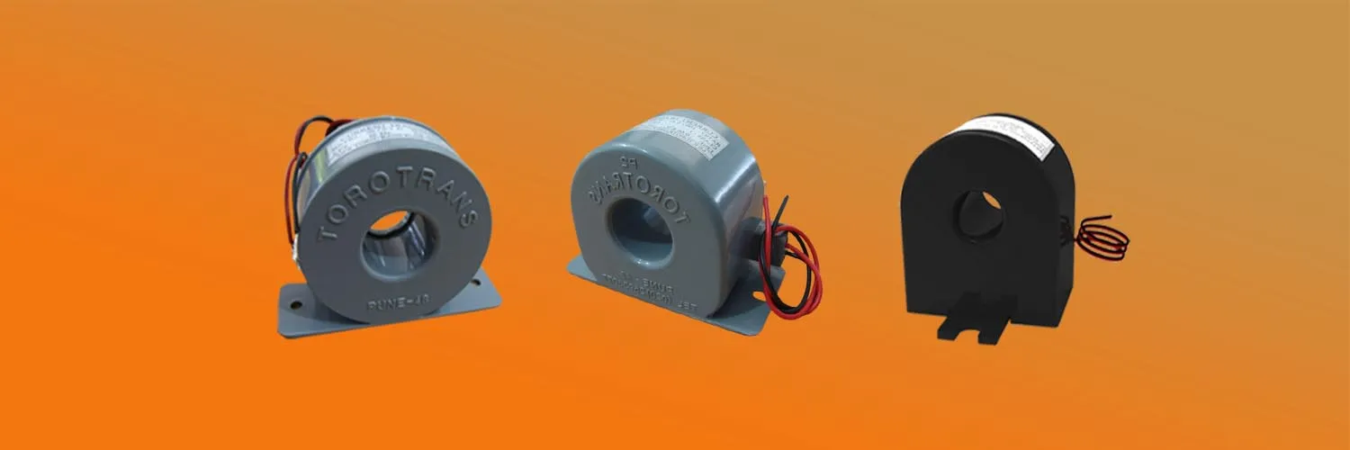 Toroidal Transformer Technical Articles and Insights