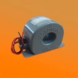 TORO-BOX-OMEGA-70 Perspective View